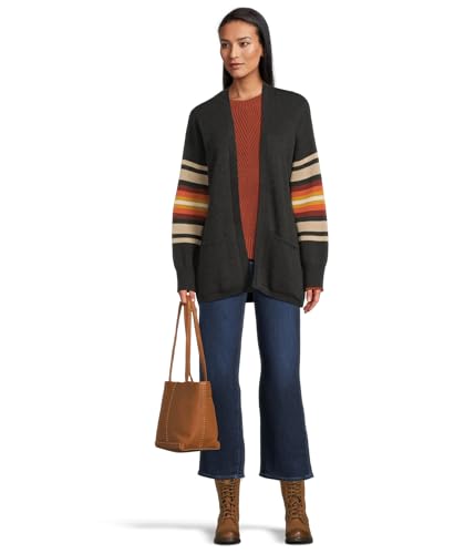 Hobo Austin Tote para mujer miniatura 2