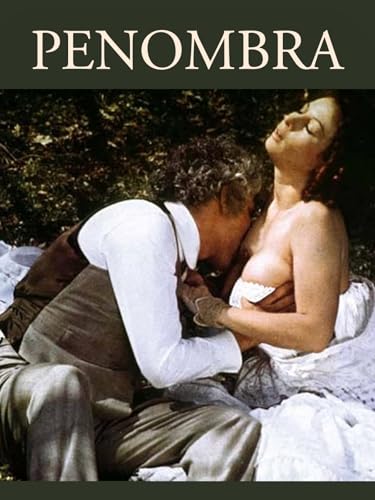  Penombra