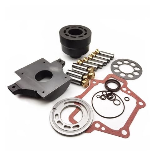 |vXyAp[c EATON VICKERS PVH74 ALVsXg|vCLbg ANZT GW[^[O[vLbg(Right Hand Rotation)