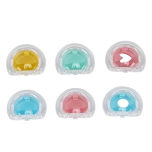 Juego de Filtros de Lente de Primer Plano de Color para Fujifilm Instax Mini 12, 6 Piezas, Azul Rojo Verde Naranja | Ya disponible en tu tienda friki favorita! En mundofriki.es!