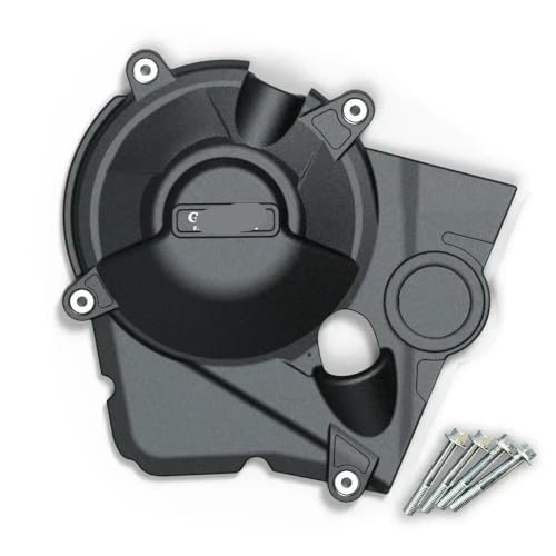 Sabot moteur XL750 Transalp et CB750 Hornet 2023-2025