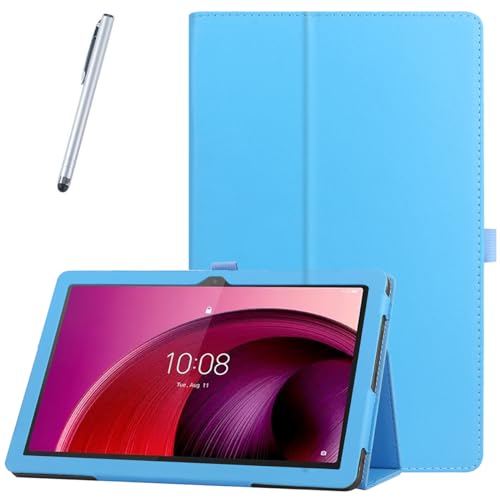 �^�b�`�y��1�{ ��p�ی�t�B����2���t Lenovo tab7 / Lenovo Tab M10a 5G LET02 �Ή� �P�[�X���p �V���v�� �ϏՌ� ���킢�� �^�u7 10.6�C���` softbank A301LV �\�t�g�o���N ���m�{�^�u���b�g�J�o�[