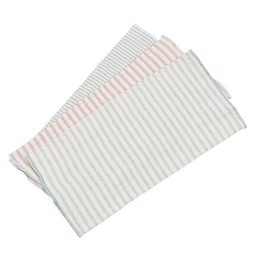 Image of Totority Baby Belly Band Navel Band for Newborn Soft Cotton Belly Circumference Wrap Comfortable Fit Random Color