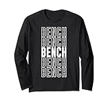 Bench Apparel