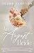An August Bride (A Year of Weddings Novella Book 9)