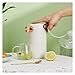 Instant Drinking Water Dispenser Desktop Mini Quick Hot Water Heater Tea Bar Machine Portable Travel Water Boiler