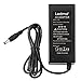 Tira LED Transformador Voltaje de entrada AC100-240V, 5A 12V Fuente Alimentacion 12V...