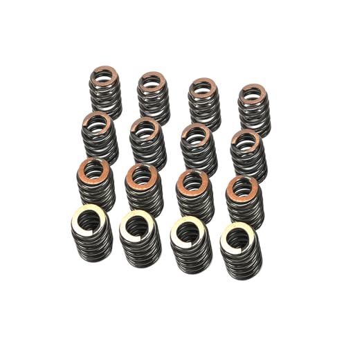 Image of PHILTOP Sloppy Mechanics Stage 2 Camshaft Kit for Silverado 1500 Classic