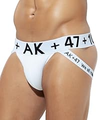 White-ak3036