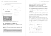 Souveräne KI: Strategie und Aufbau der eigenen Open-Source-Infrastruktur – Ansicht 3