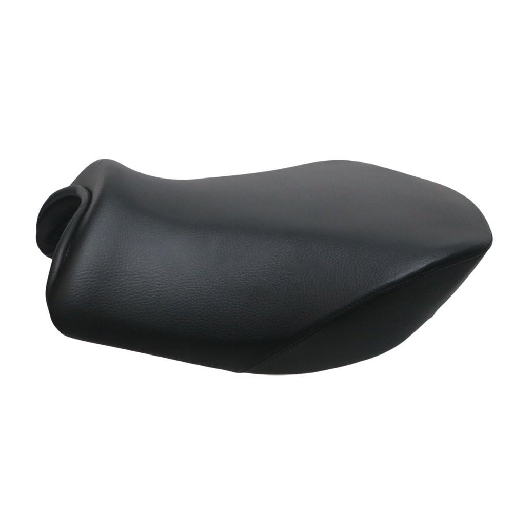 Coussin de siège passager R1250RT pour éliminer les douleurs de dos de 2014 à 2024