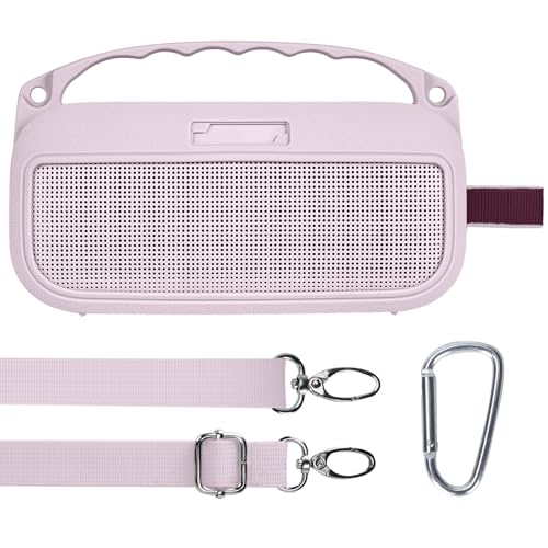LebakortVRP[XɓKBose SoundLink Flex Portable Speaker (2) |[^u AEghA CX Bluetooth Xs[J[ (sN P[X)