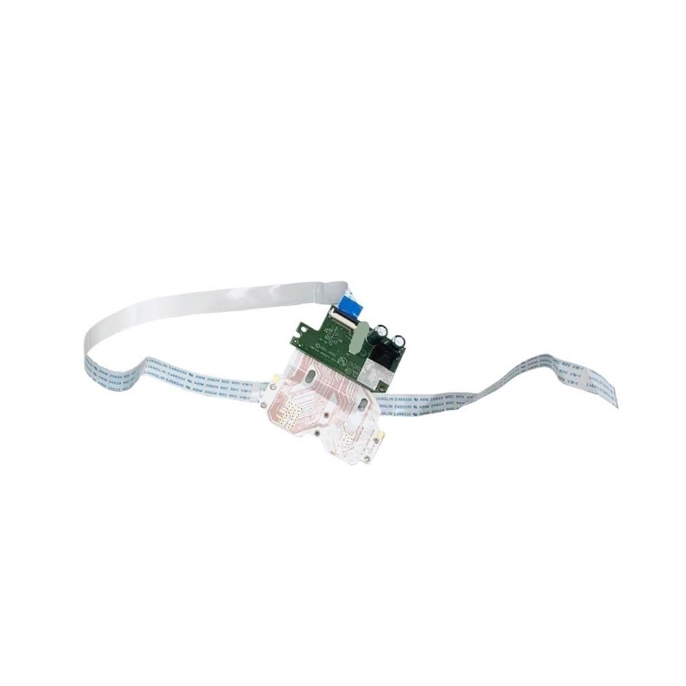 JaYYue 5PCS Carriage Unit Assembly for 672 675 728 755 678 660 670 798 ?