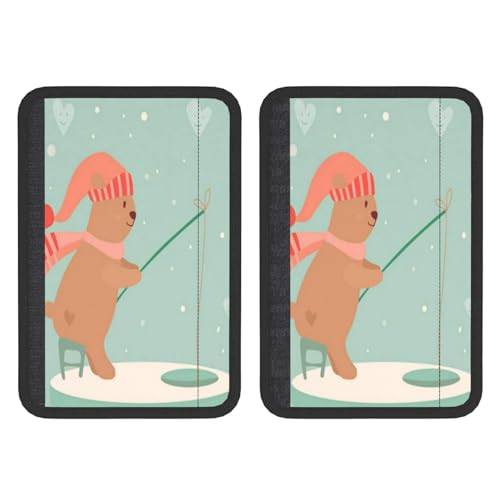 [Gahgnj] 2pbN̎ԗV[gJo[SV_[xg - \tgV_[pbhAKȉ^]AlƎqɍœKAtȒPA͂yiF̖悩킢N}̒ނ~Xq΃|[[j