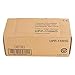 UPP-110HG High Gloss Ultrasound Paper Film/Media 10 rolls/bx,Replacement for Sony Upp-110HG,110 mm x 18m