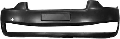 Funda de parachoques delantero para Hyundai Accent 2006, 2007, 2008, 2009, 2010, 2011, sedán, Hatchback, HY1000163, 865111E010