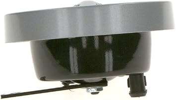 BOSCH Horn 0320223911