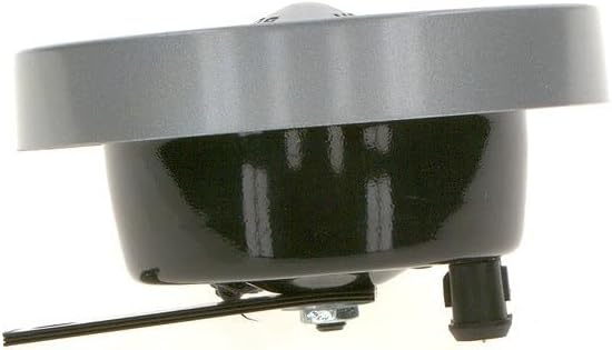 BOSCH Horn 0320223911