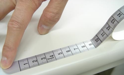 wLXg}X hoechstmass e[uW[(2{) 150cm/e[v15mm Vo[tHC()