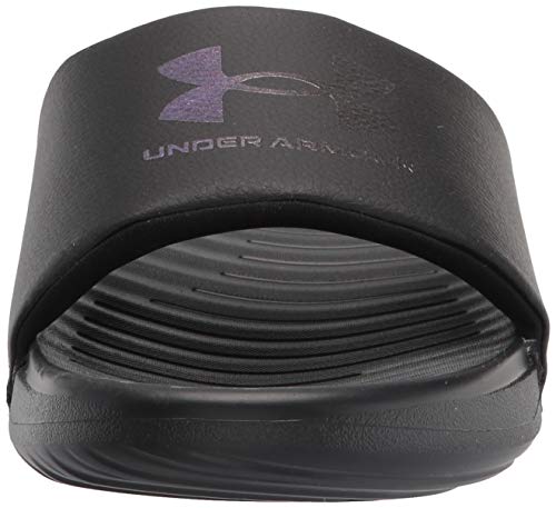 Image of Under Armour Men's Ansa Graphic Logo