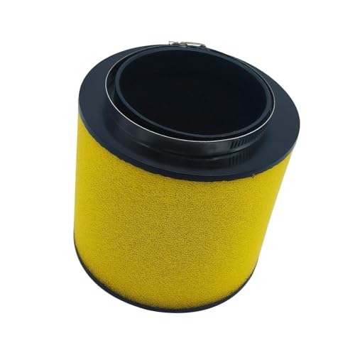 Filtre à air pour Foreman Rubicon 500 TRX500FA5 et TRX420TE