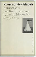 فن من سويسرا 3907622510 Book Cover