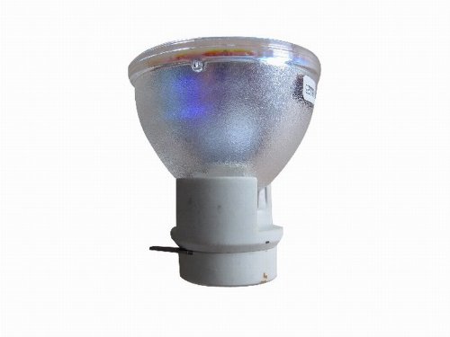 Bombilla de Repuesto HCDZ para Proyector Vivitek D511 miniatura 2