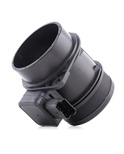 Ridex debimetro 3926a0039