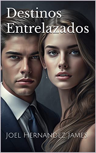 Destinos Entrelazados