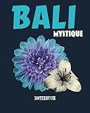 Independently published