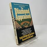 The Diamond Appraised