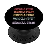 Miracle Fruit Apparel
