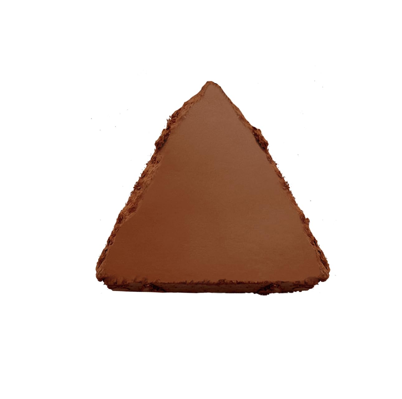 No Limits Matte Bronzer