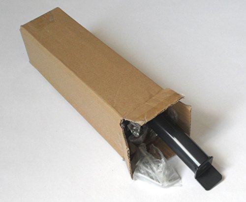 Piedi Diametro 30 per quadro metallico (4 pezzi)