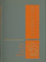 How Things Change B000GRA5PW Book Cover