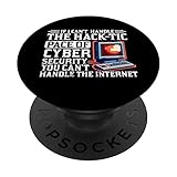 Photo Gallery specialista della sicurezza di rete e tester di penetrazione popsockets popgrip intercambiabile Photo Gallery specialista della sicurezza di rete e tester di penetrazione popsockets popgrip intercambiabile