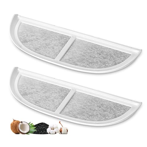 m[uhi 򉻃p[LbgXvOtB^[ZbgtB^[ZbǵAOꂵ򉻂̂߂3d߂Ă܂, 2