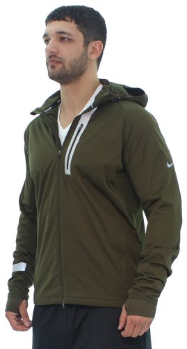 nike element shield max