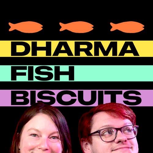 S01E06: House of the Rising Sun