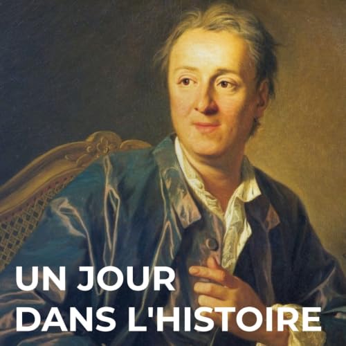 Pour une pens&eacute;e libre, essayons Diderot