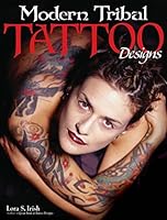 Algopix Similar Product 6 - Modern Tribal Tattoo Designs Fox