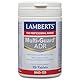 Lamberts Multi-guard ADR