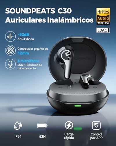 Opiniones y reviews de Audifonos inalambricos precio de esta semana. 23 Imagen adicional