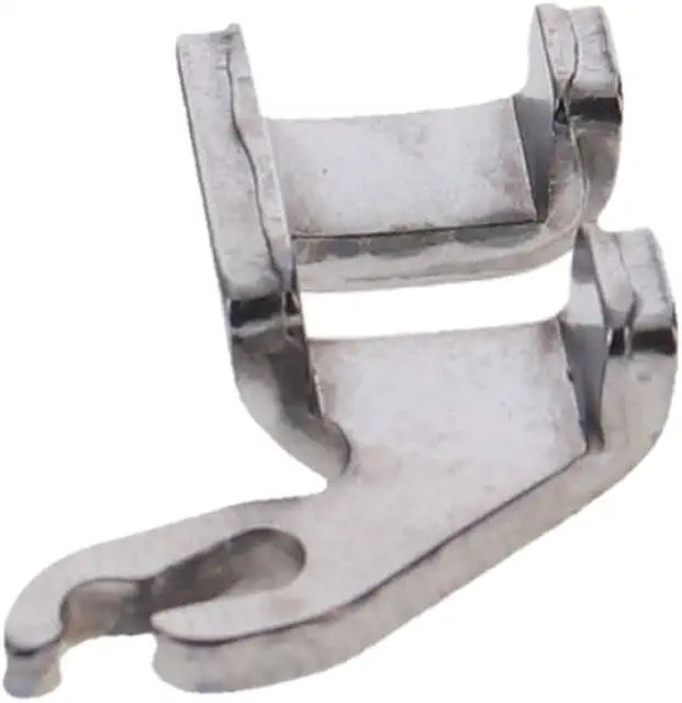 Soporte Prensatelas Singer Slant para Máquinas Costura Caña Baja