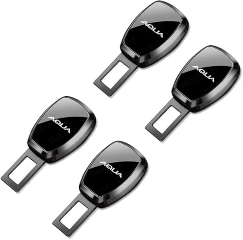 ANA  J[p[c  V[gxg  ANZT[ ANA MXPK11 MXPK10 MXPK16 MXPK15 2 2021N`s AQUA ԓpi ԗp ԗpV[gANZT[(ubN/4) [sAi]