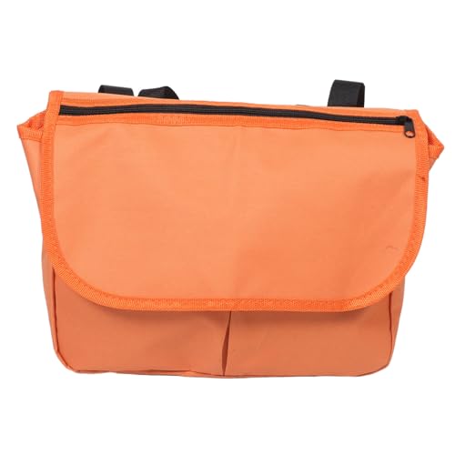 BAZEITFLOW @\Ԉ֎q[obO IW yʃTChnMO|[` 