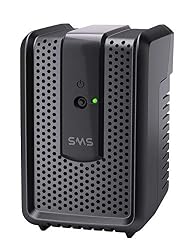 SMS Revolution Speedy 300 VA