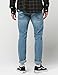 Levi's Men's 511 Slim Fit Jean, Lake Merrit, 28x32