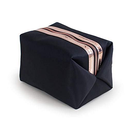 JUNENTER |[^usσobO [obO z h 咆 3TCY ϐ uV g t@f[V [obO jp(ubN-S)