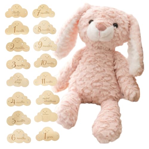 MIHI ʂ ؐ }X[J[h(_^) ZbgyKi Hiq@Kiz  Aj} ӂӂ   t@[XggC ^[oi[(sN)